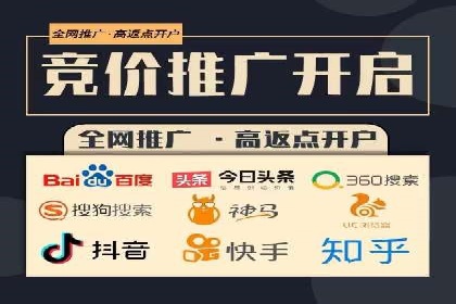 推广竞价案例分析：揭秘高转化率背后的秘密
